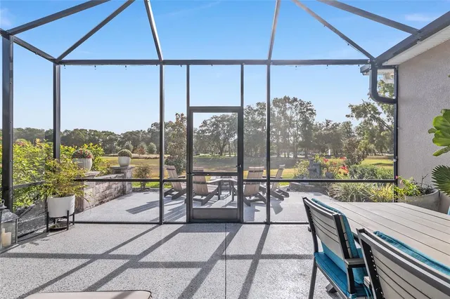 $575,000 | 5408 Northwest 43rd Court, Ocala, FL 34482