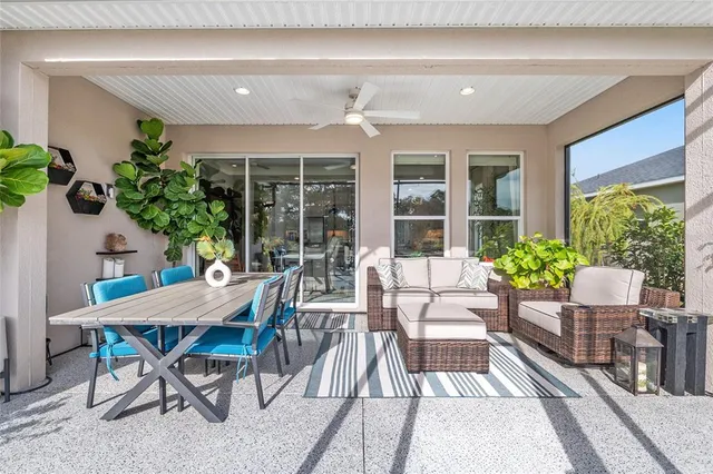 $575,000 | 5408 Northwest 43rd Court, Ocala, FL 34482