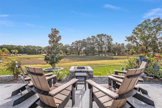 $575,000 | 5408 Northwest 43rd Court, Ocala, FL 34482