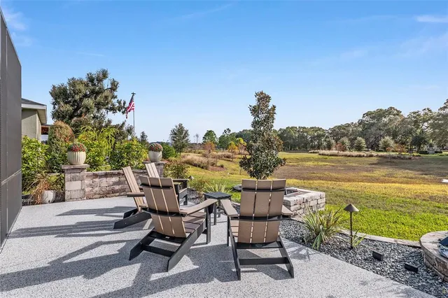 $575,000 | 5408 Northwest 43rd Court, Ocala, FL 34482