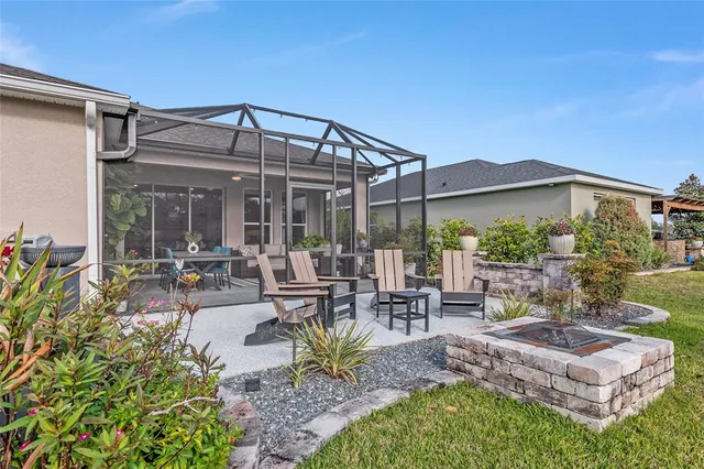 $575,000 | 5408 Northwest 43rd Court, Ocala, FL 34482