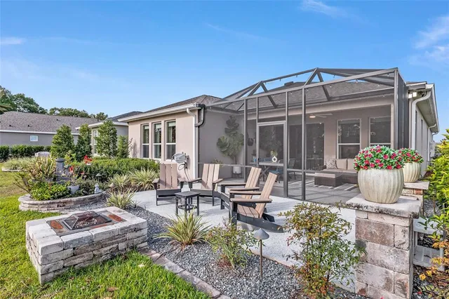 $575,000 | 5408 Northwest 43rd Court, Ocala, FL 34482