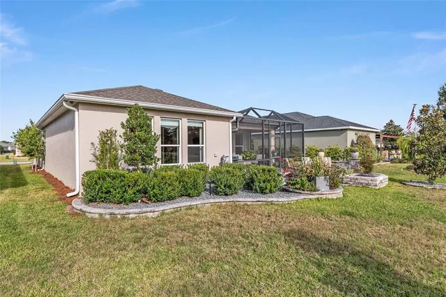 $575,000 | 5408 Northwest 43rd Court, Ocala, FL 34482