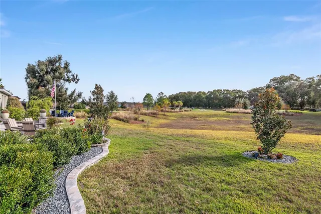 $575,000 | 5408 Northwest 43rd Court, Ocala, FL 34482