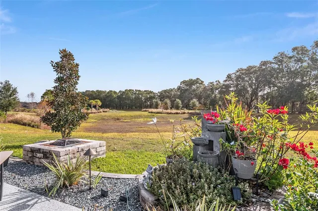 $575,000 | 5408 Northwest 43rd Court, Ocala, FL 34482