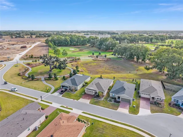 $575,000 | 5408 Northwest 43rd Court, Ocala, FL 34482