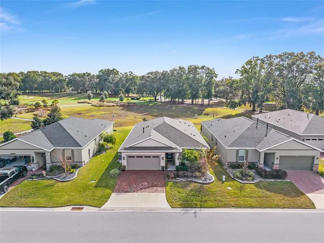 $575,000 | 5408 Northwest 43rd Court, Ocala, FL 34482