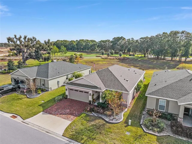 $575,000 | 5408 Northwest 43rd Court, Ocala, FL 34482