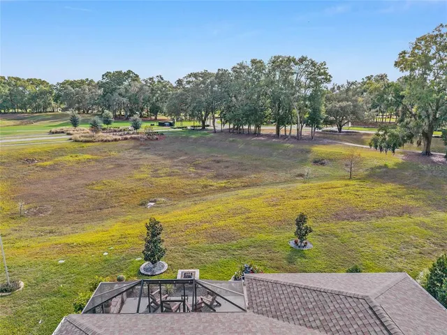 $575,000 | 5408 Northwest 43rd Court, Ocala, FL 34482