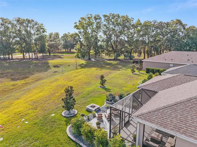 $575,000 | 5408 Northwest 43rd Court, Ocala, FL 34482