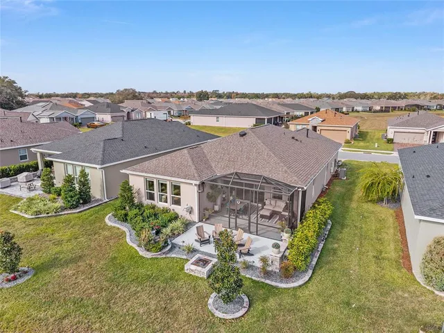 $575,000 | 5408 Northwest 43rd Court, Ocala, FL 34482