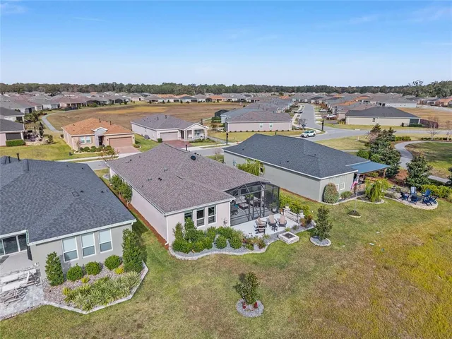 $575,000 | 5408 Northwest 43rd Court, Ocala, FL 34482