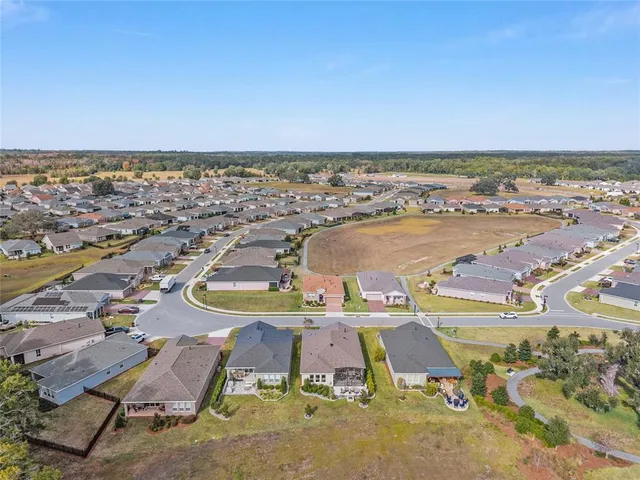 $575,000 | 5408 Northwest 43rd Court, Ocala, FL 34482