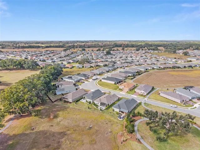 $575,000 | 5408 Northwest 43rd Court, Ocala, FL 34482