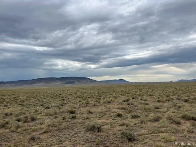 $7,500 | Lot 34 Co Road, San Luis, CO 81152