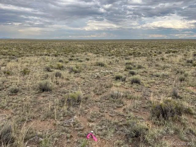 $7,500 | Lot 34 Co Road, San Luis, CO 81152