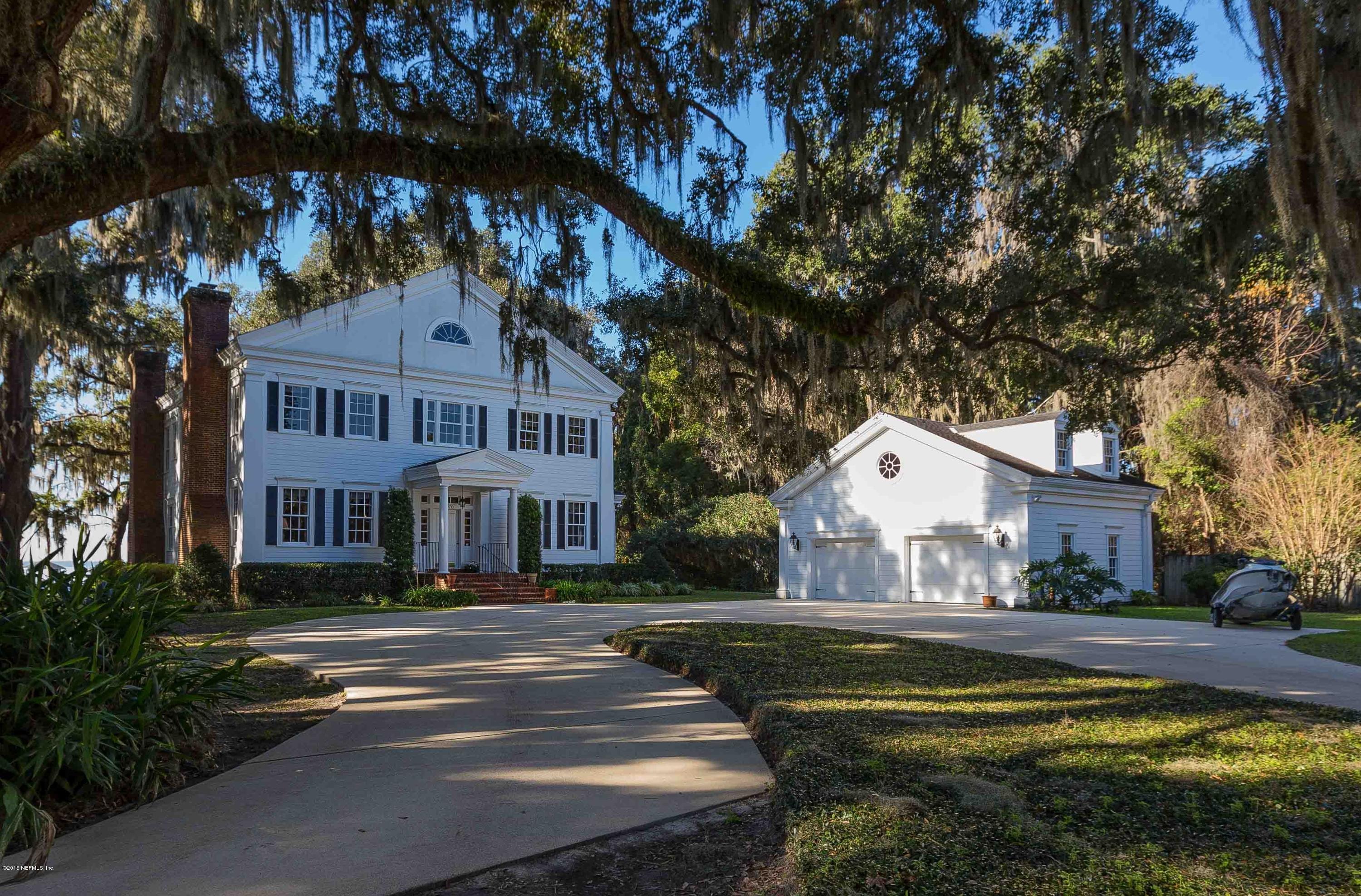 13970 Mandarin Road Jacksonville, FL 32223 - Photo 1 of 74 13970 Mandarin Road