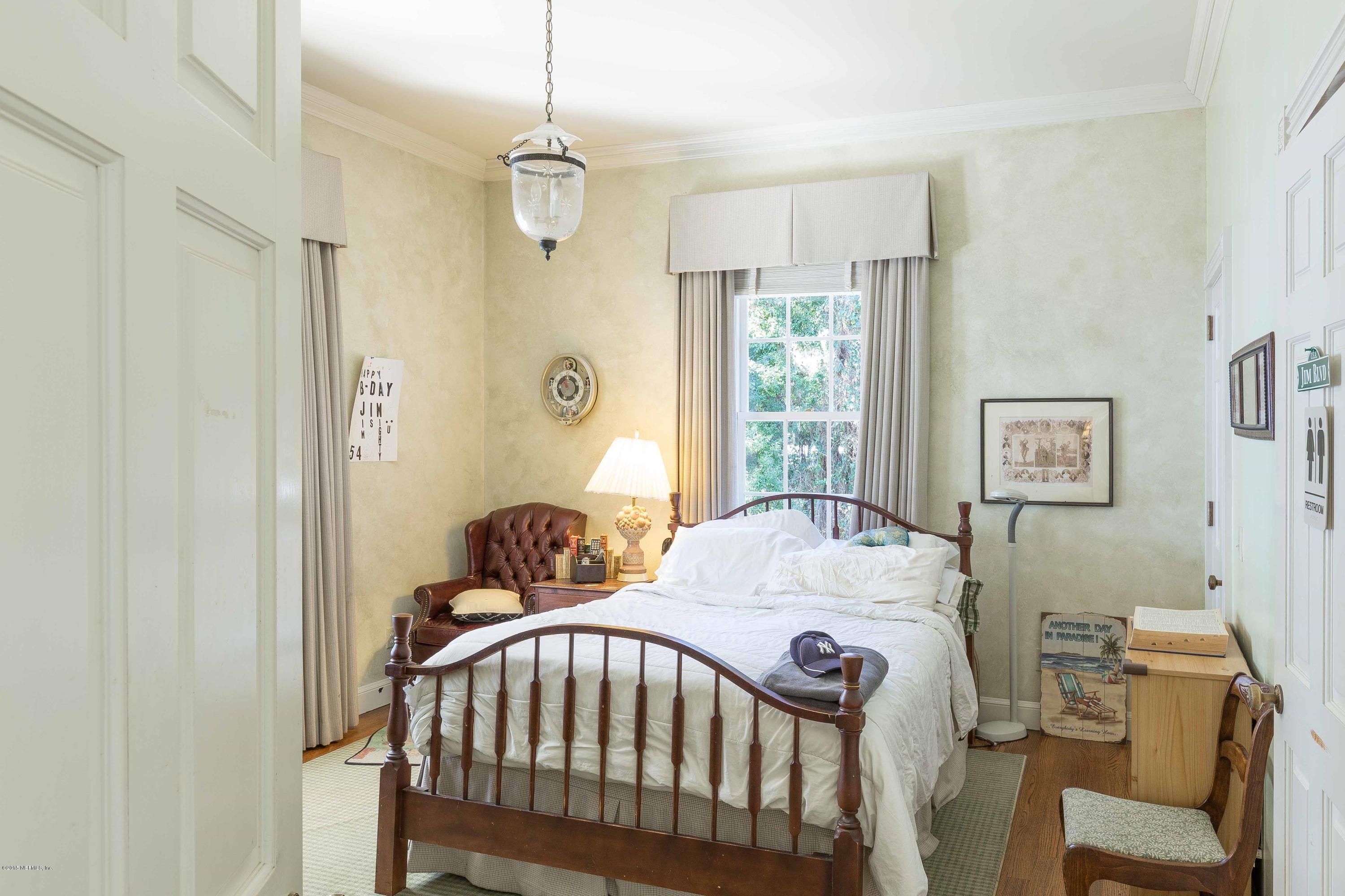 13970 Mandarin Road Jacksonville, FL 32223 - Photo 39 of 74 Master Bedroom 1