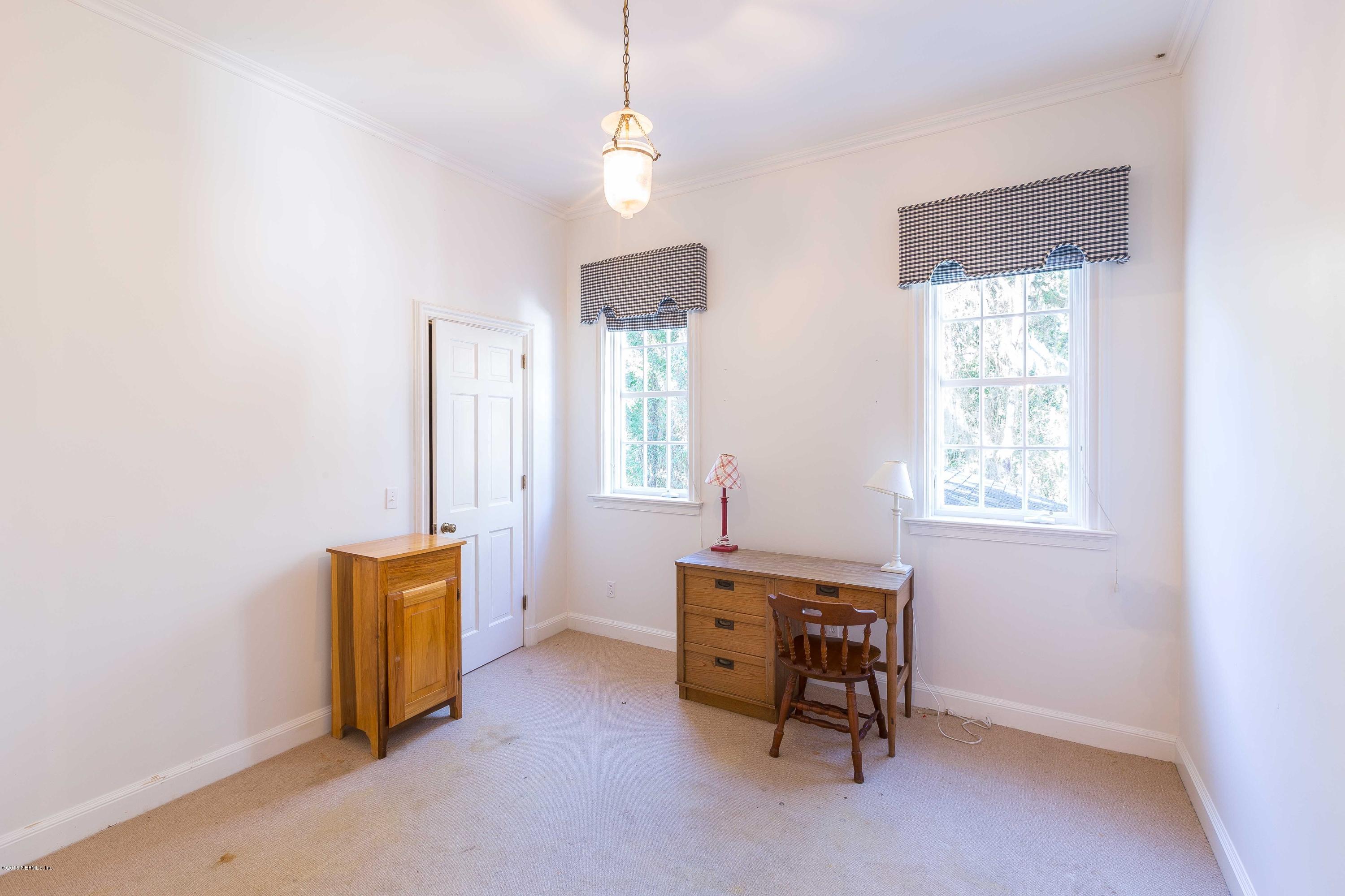 13970 Mandarin Road Jacksonville, FL 32223 - Photo 41 of 74 Bedroom 2