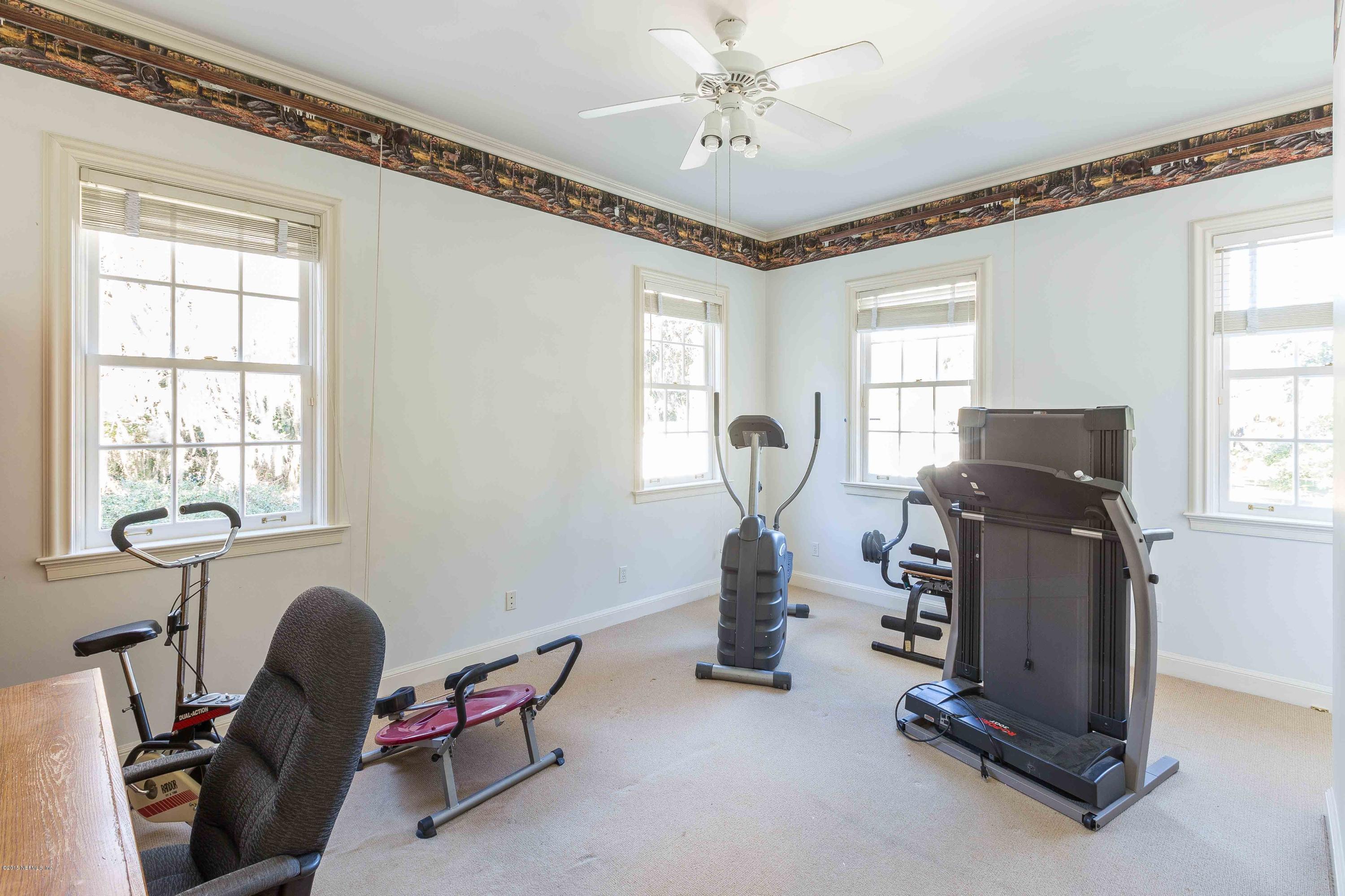13970 Mandarin Road Jacksonville, FL 32223 - Photo 42 of 74 Bedroom 3