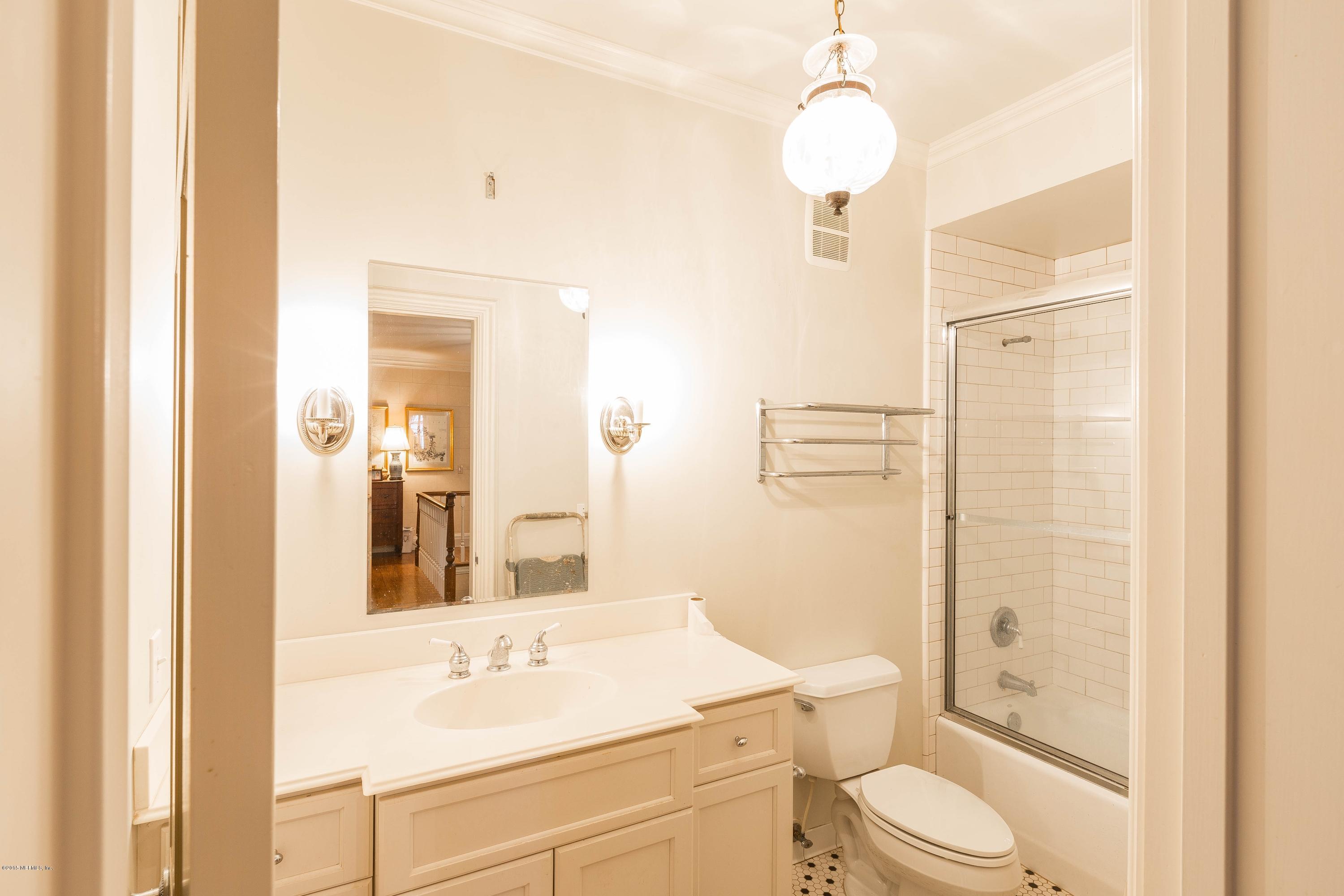 13970 Mandarin Road Jacksonville, FL 32223 - Photo 43 of 74 Bathroom 2