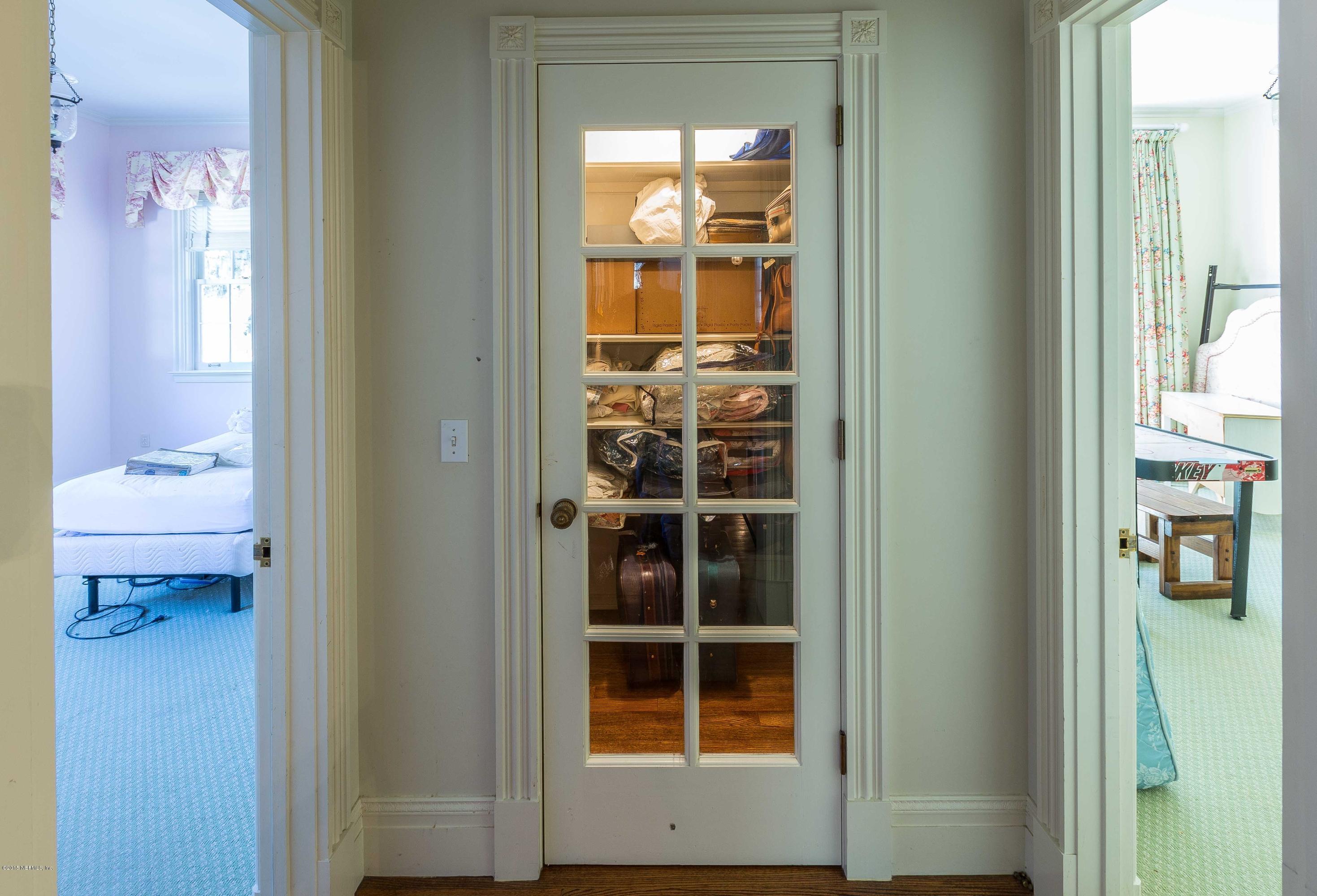 13970 Mandarin Road Jacksonville, FL 32223 - Photo 44 of 74 Display Storage closet