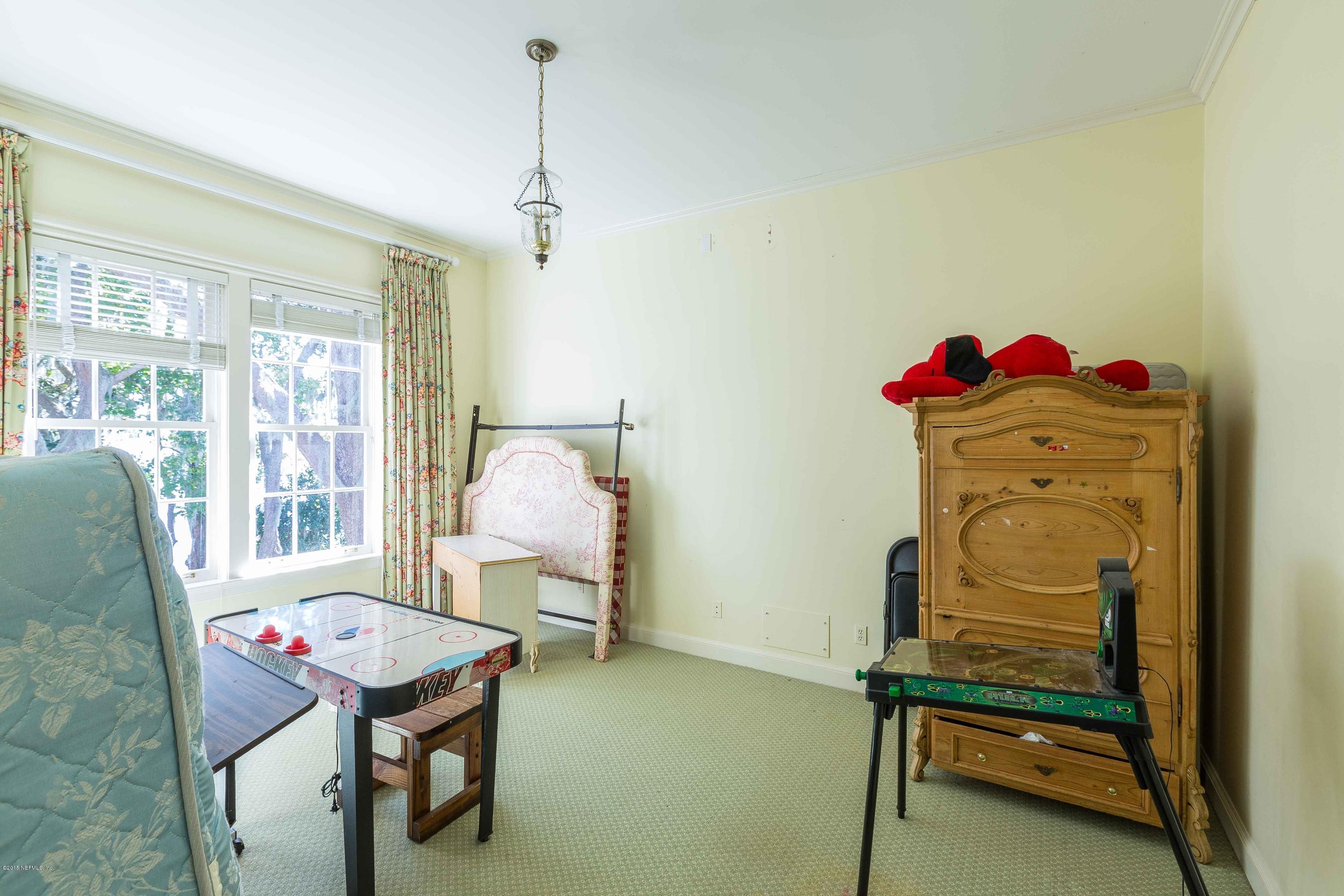 13970 Mandarin Road Jacksonville, FL 32223 - Photo 45 of 74 Bedroom 5