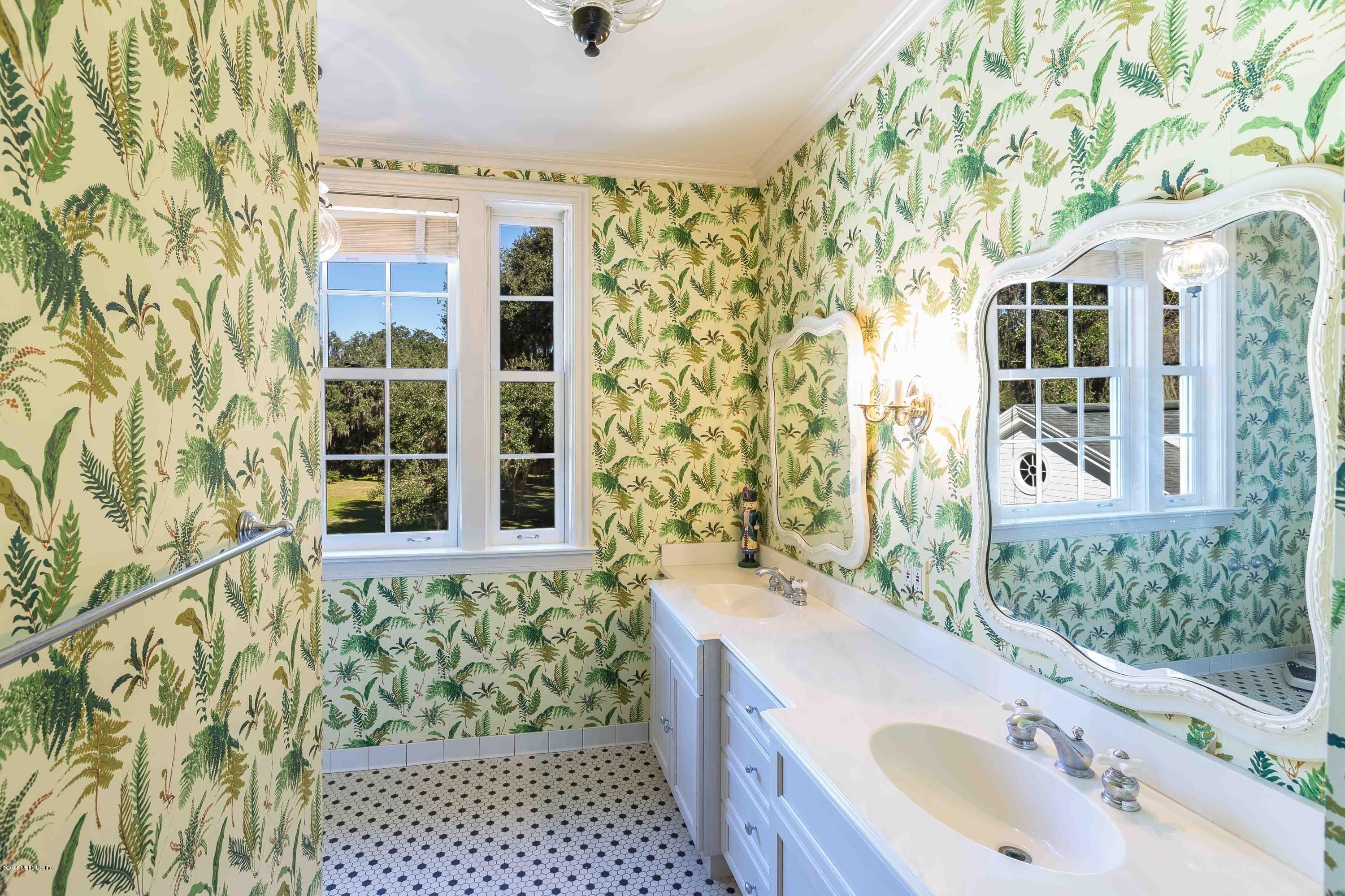 13970 Mandarin Road Jacksonville, FL 32223 - Photo 46 of 74 Bathroom 3