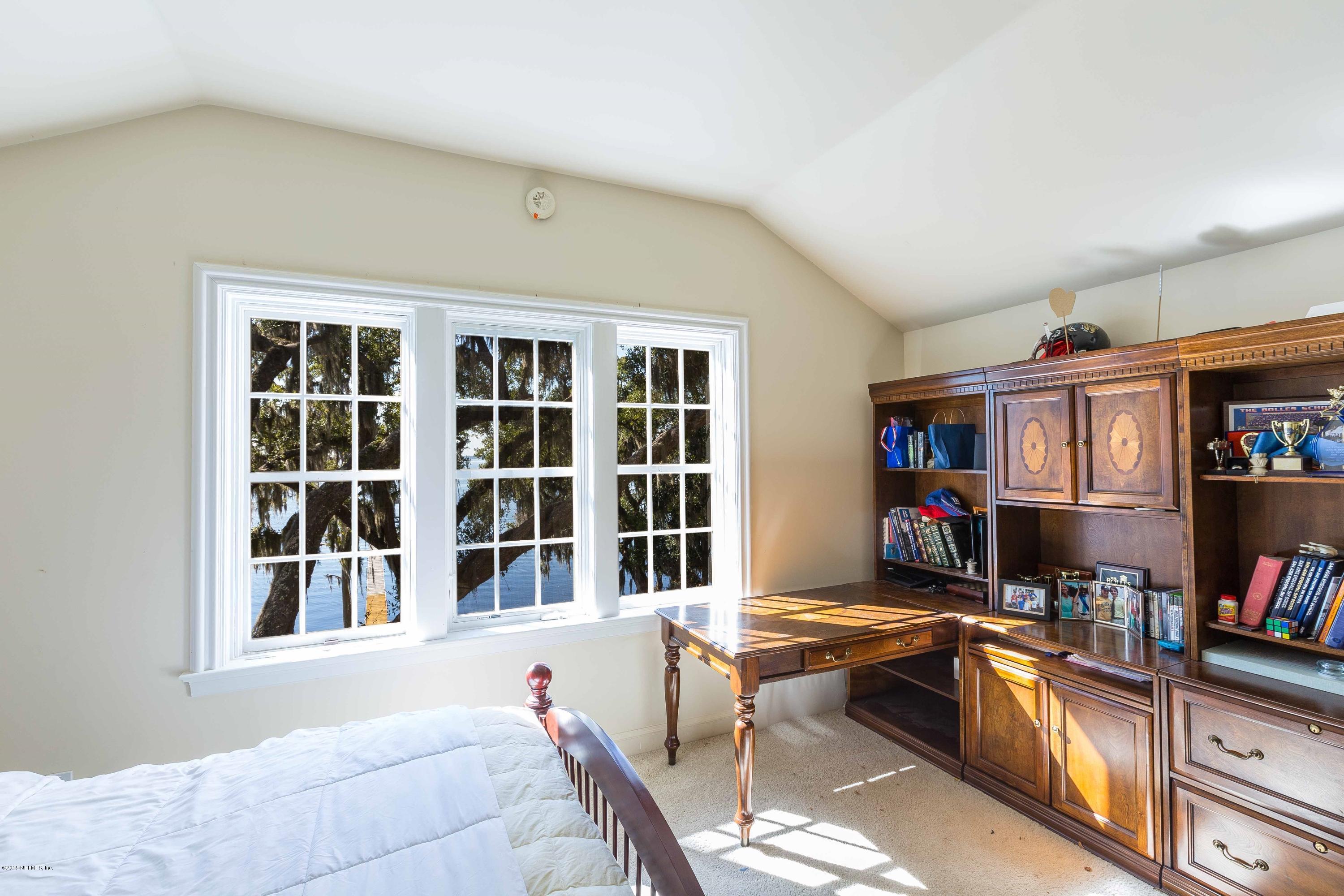 13970 Mandarin Road Jacksonville, FL 32223 - Photo 47 of 74 Bedroom 6