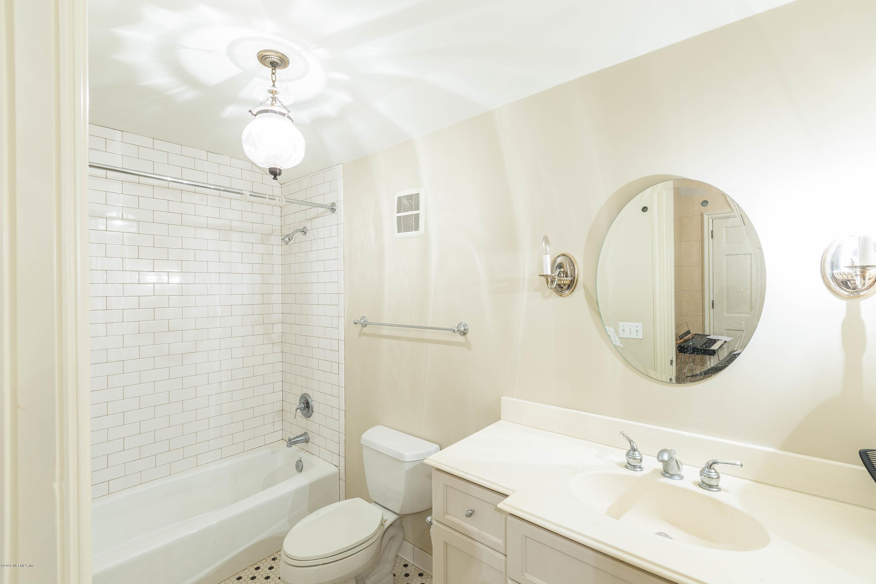 13970 Mandarin Road Jacksonville, FL 32223 - Photo 48 of 74 Bathroom 3