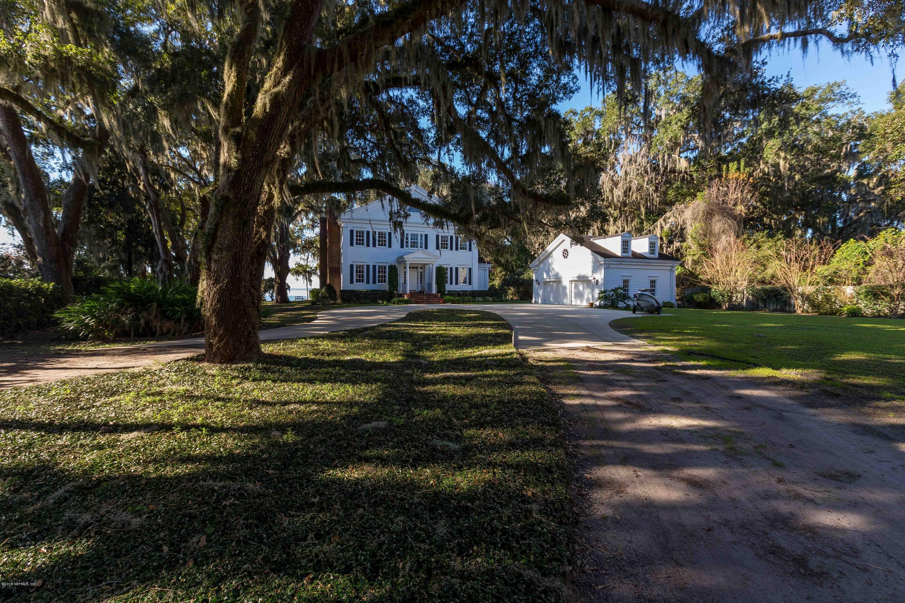 13970 Mandarin Road Jacksonville, FL 32223 - Photo 7 of 74 Front View