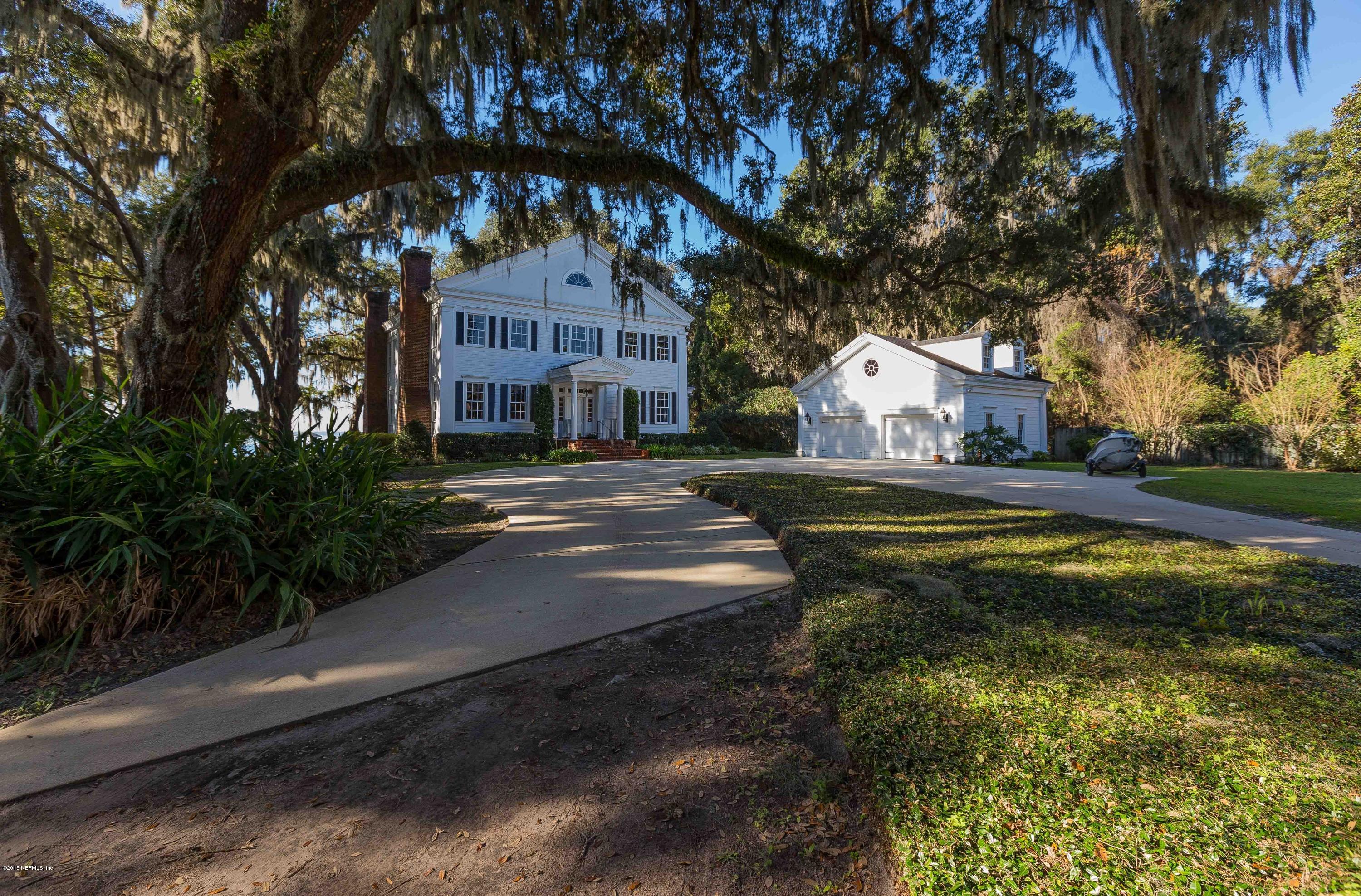 13970 Mandarin Road Jacksonville, FL 32223 - Photo 8 of 74 Front View