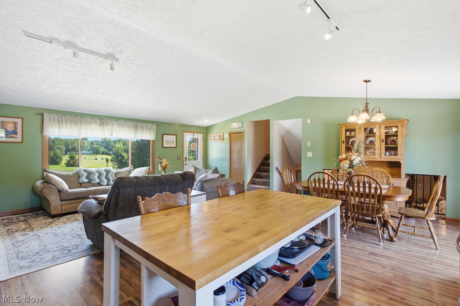 5243 Laubert Road Atwater, OH 44201 - Photo 14 of 49 Gallery Image 14