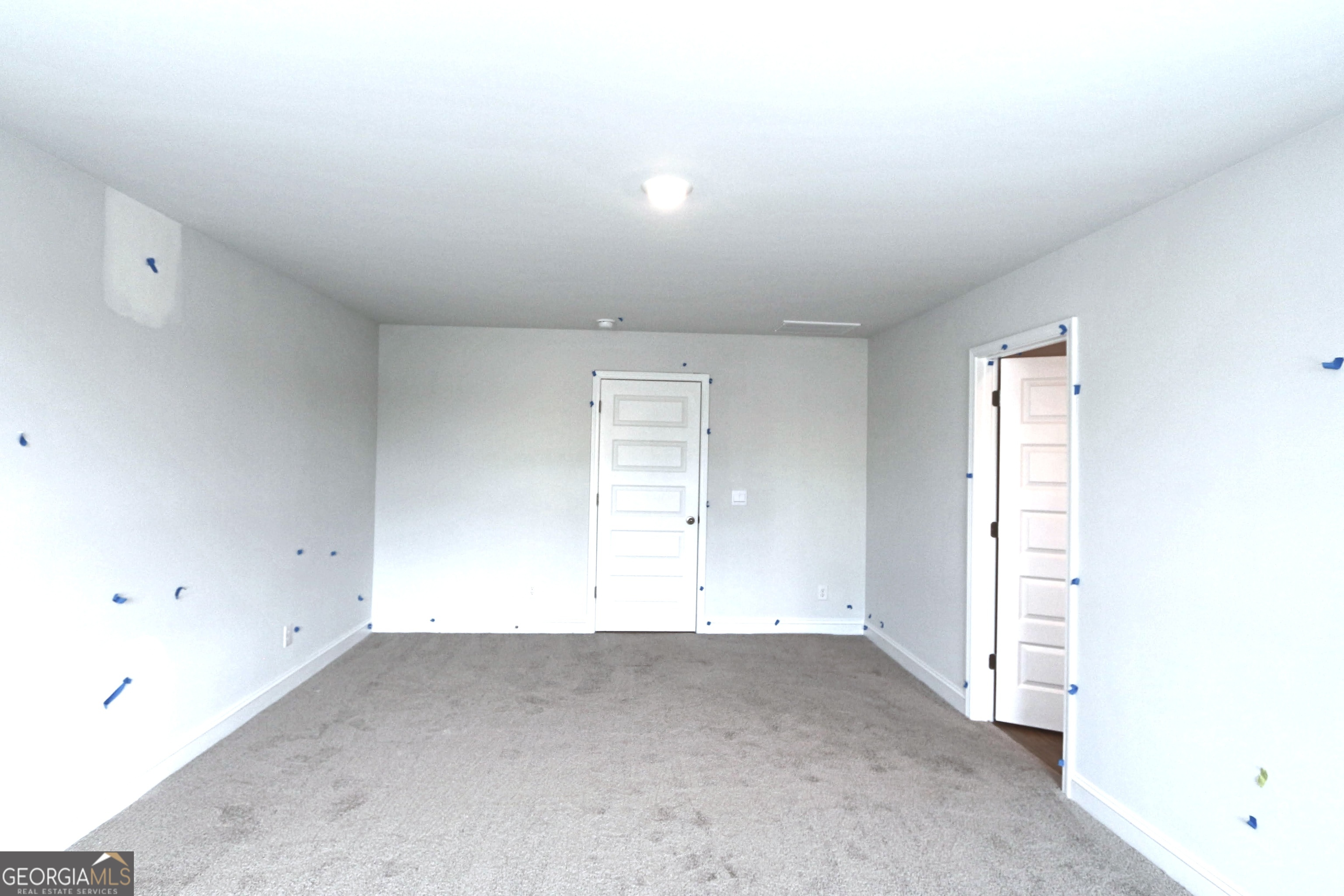 121 Buckeye Road Guyton, GA 31312 - Photo 13 of 22