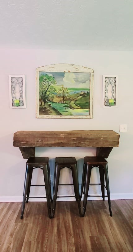 7302 Kings Gap Road Shiloh, GA 31826 - Photo 11 of 43 Gallery Image 11