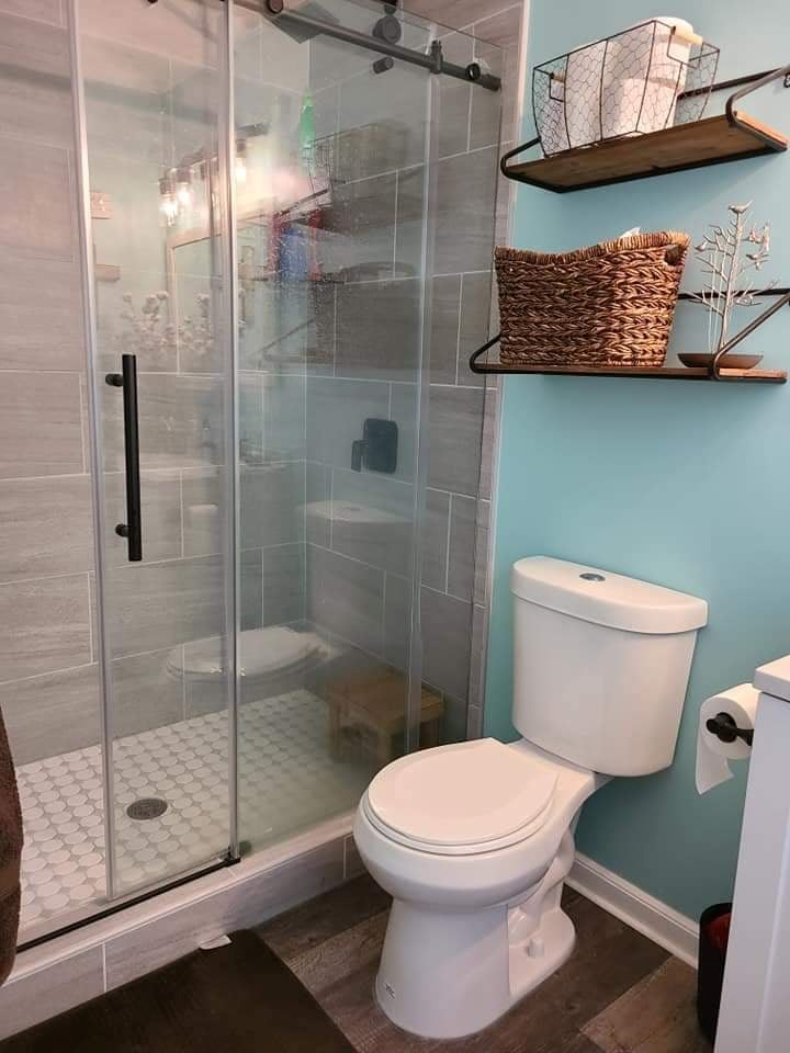 7302 Kings Gap Road Shiloh, GA 31826 - Photo 25 of 43 Gallery Image 25