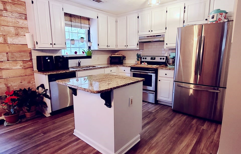 7302 Kings Gap Road Shiloh, GA 31826 - Photo 31 of 43 Gallery Image 31