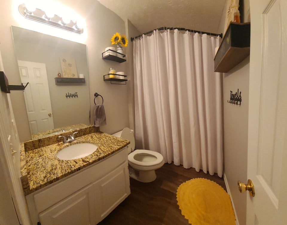7302 Kings Gap Road Shiloh, GA 31826 - Photo 34 of 43 Gallery Image 34
