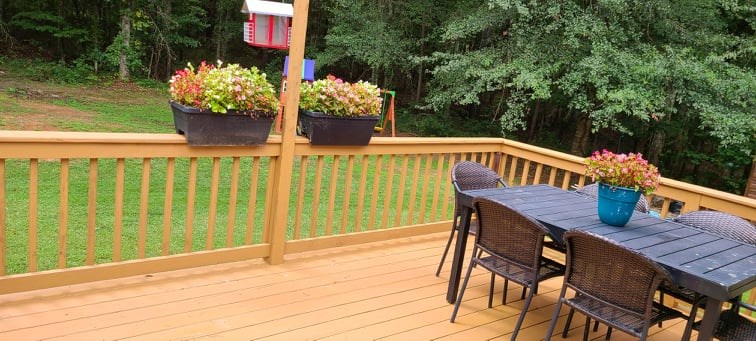 7302 Kings Gap Road Shiloh, GA 31826 - Photo 38 of 43 Gallery Image 38