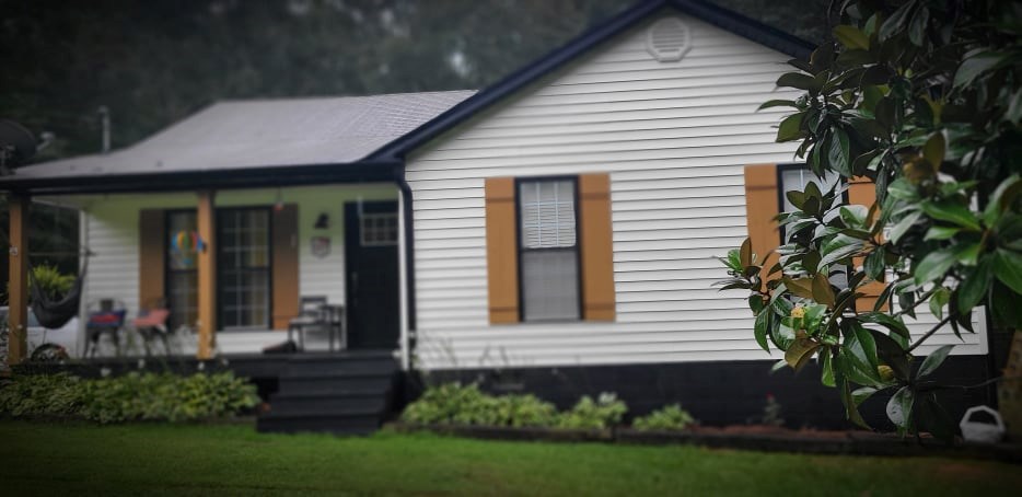 7302 Kings Gap Road Shiloh, GA 31826 - Photo 39 of 43 Gallery Image 39