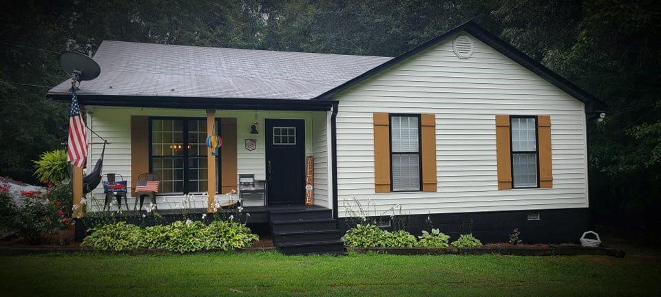 Gallery Image 6