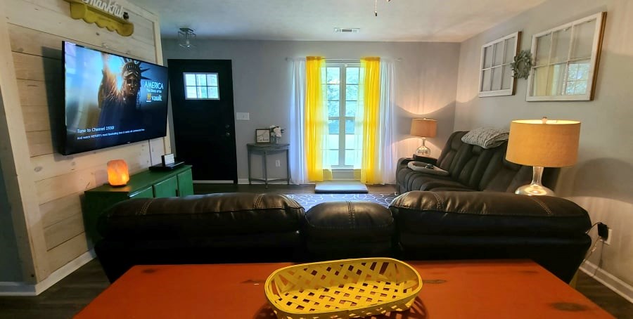 Gallery Image 7