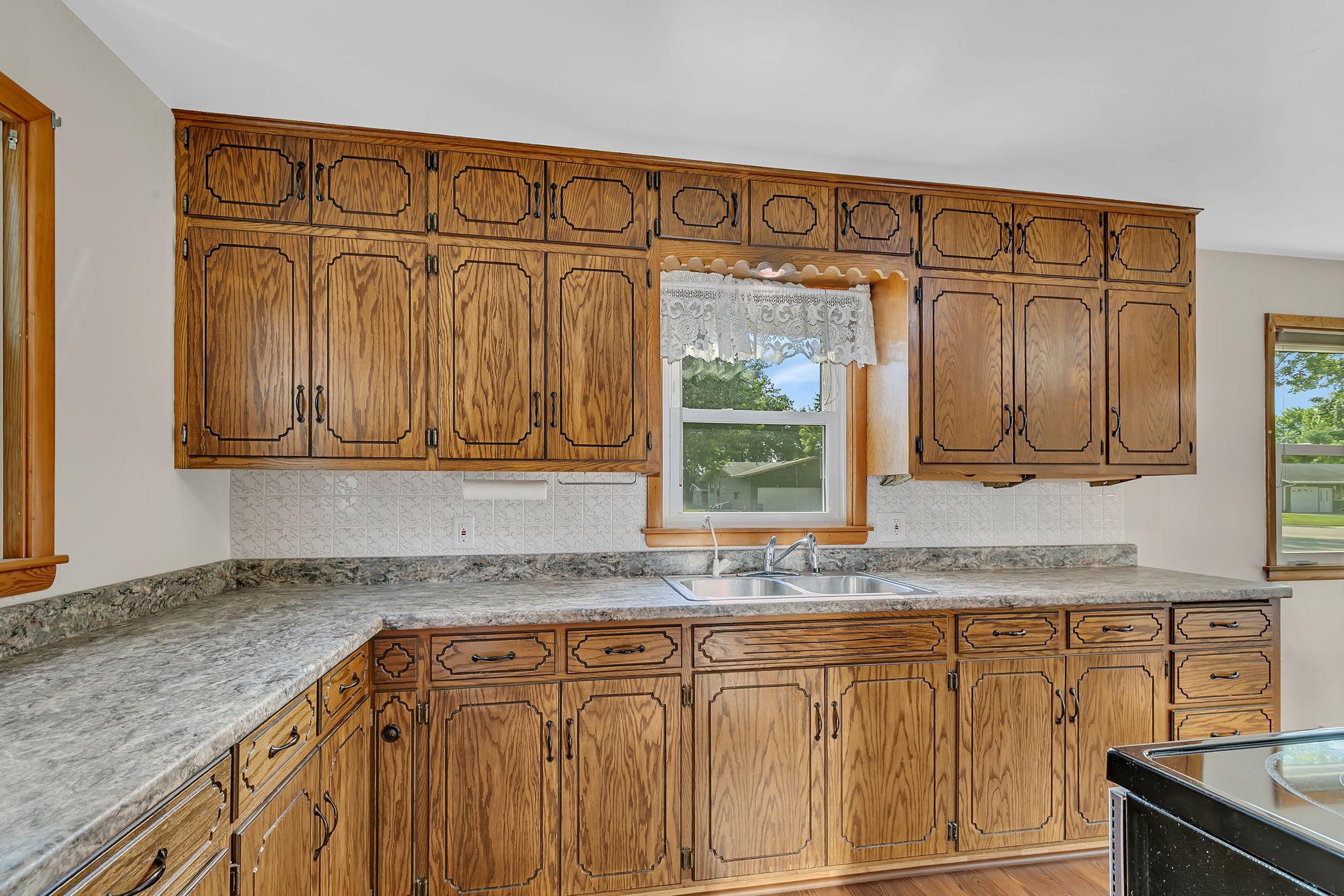 515 6th Avenue North Cold Spring, MN 56320 - Photo 6 of 30