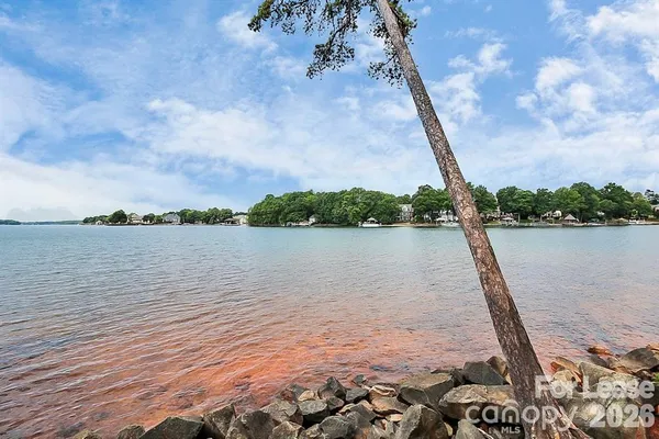 $2,500 | 20543 Harbor View Drive, Cornelius, NC 28031