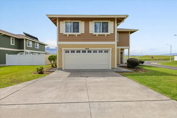 $1,099,000 | 67-1219 Neleau Place, Kamuela, HI 96743