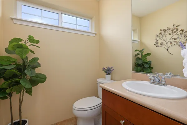 $1,099,000 | 67-1219 Neleau Place, Kamuela, HI 96743