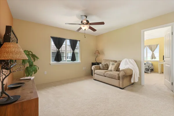 $1,099,000 | 67-1219 Neleau Place, Kamuela, HI 96743