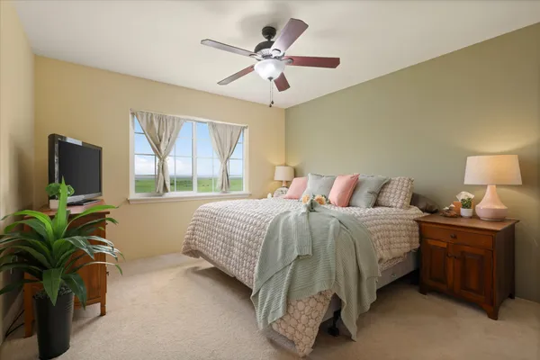 $1,099,000 | 67-1219 Neleau Place, Kamuela, HI 96743