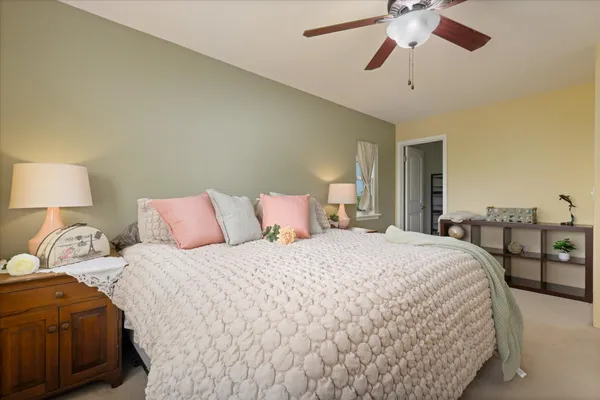 $1,099,000 | 67-1219 Neleau Place, Kamuela, HI 96743