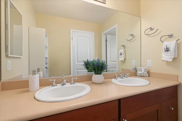 $1,099,000 | 67-1219 Neleau Place, Kamuela, HI 96743